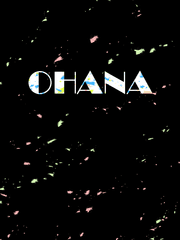 Ohana