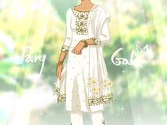 𝓕𝓪𝓲𝓻𝔂 𝓖𝓪𝓵𝓪 𝓨𝓸𝓷𝓪𝓱 🌺🧚‍♀️💐