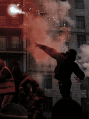 어제까지의 경계