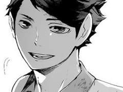 비가 쏟아지던 날