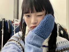 자몽오타쿠가 알려주는 자몽들