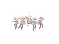 안즈른 뽀쟉이(2)