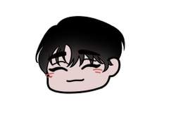 헤이든 밀러 모음집