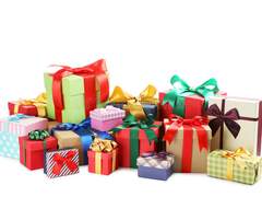 Happy Maxi Day - Behind story