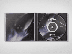 <액션-신비극> 선입금/현장판매 수요조사