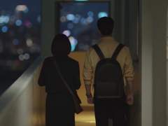 감기 조심하세요! 3(완)