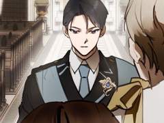 [하이큐]기사 서임식