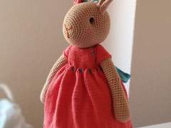 웹소설/알바 천국은 있었다 75