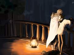 16. 반항, 항변 (4)