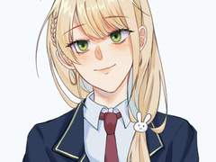 한숨 속에 다 날릴테니