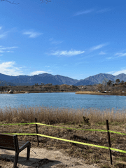 아빠와 속초여행