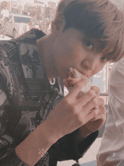 이동혁 안좋아하기 프로젝트