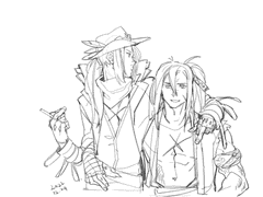 검성데페/웨펀렌져 001