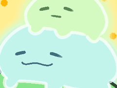 2022 연성모음(2)