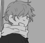 41화. 인어를 먹은 사람들