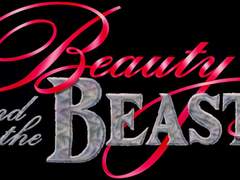 플란타시아 후기