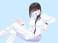 채 설아 / 18 / XX