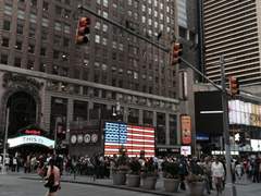 살면서 내가 포기한 것들 모음집