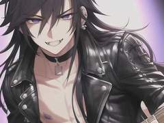 035. 코사카 슈헤이