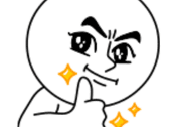 두근두근 루치아노 동맹 ~넌 뭔 가족마피아들 속에서 결혼상대를 찾냐~ 월드컵 ㅡ결과편ㅡ