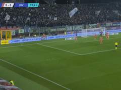 01.08(일) 02:00세리에A 유벤투스 vs 우디네세