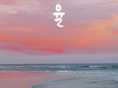 〈율〉 장기 휴재 공지