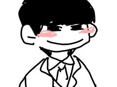 비투비 그림 백업