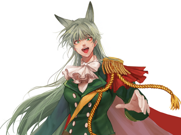 2022년도 그림 모음