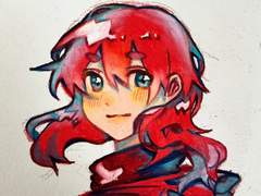 포트폴리오 portfolio