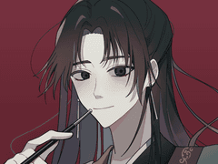 어머나 세상에 이게 누구야 (3)