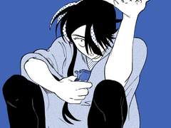 Q&A 질문받는 공지!