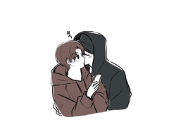 일단 포타만 열어둠