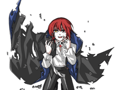 내 손을 잡아줘, 제발...