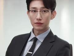 Head in the Clouds 5