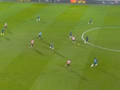 01.08(일) 02:30잉FA컵 브렌트포드 vs 웨스트햄