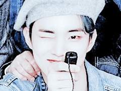 지창민 (+ 쥬큐 지최)