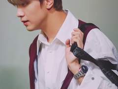 세상에서 이별이 제일 쉬웠어요