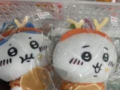 원자님 선물 쇼핑1