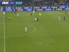 01.08(일) 04:45세리에A AC몬차 vs 인테르