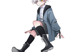 [단 혁 / 13 / 센티넬]