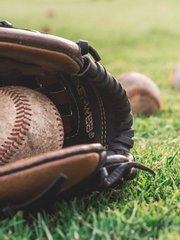 프레이밍 이펙트(Framing effect)