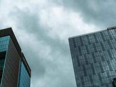 [연회생] Out Of Sight 1