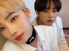 짝사랑은 안 될까 1