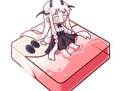 🍋바다조각 샘플🍋