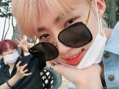 짝사랑은 안 될까 2