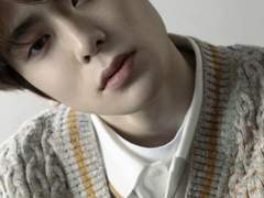 내가사랑했던모든남자들에게