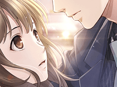 메인 챕터 1 시즌 1