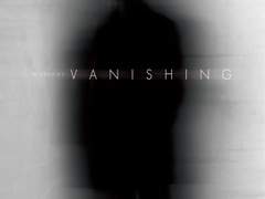 뮤지컬 <배니싱>