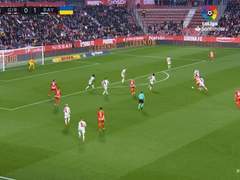 01.08(일) 05:00라리가 에스파뇰 vs 지로나