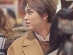 버블 플라스틱 러브